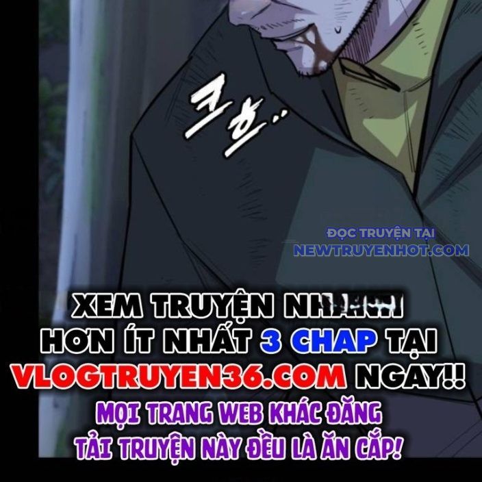 Trang 230