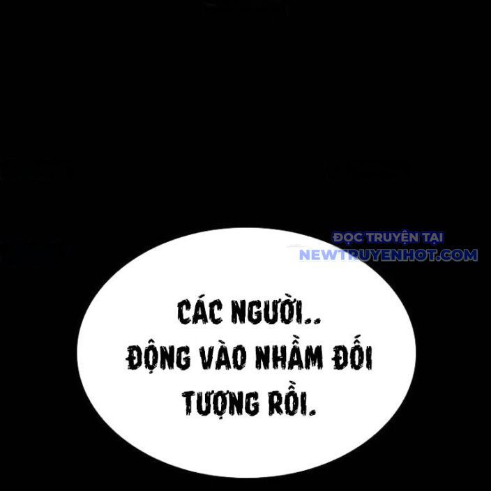Trang 231