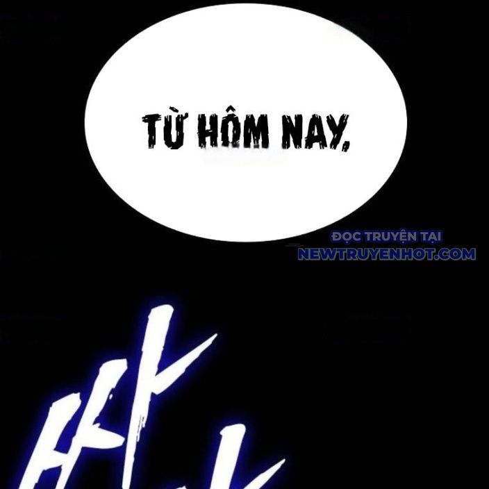 Trang 234