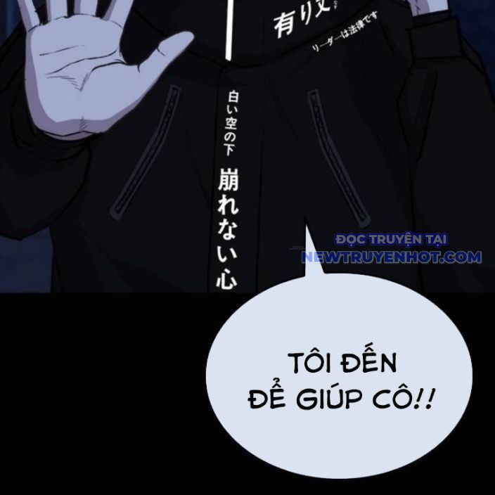Trang 37