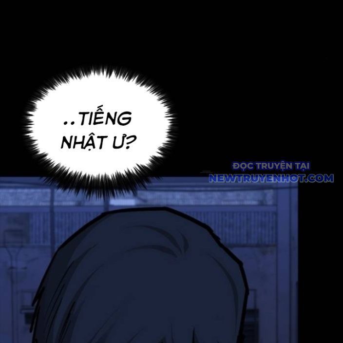 Trang 56