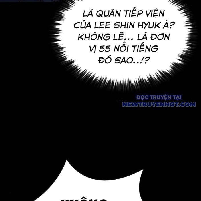 Trang 58