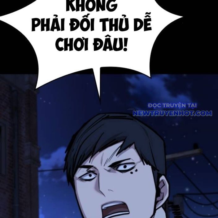 Trang 59