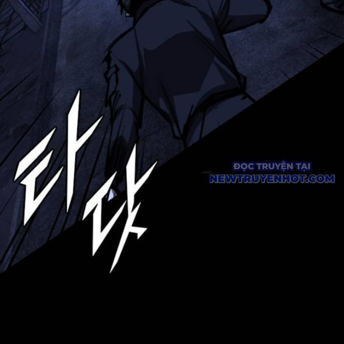 Trang 65