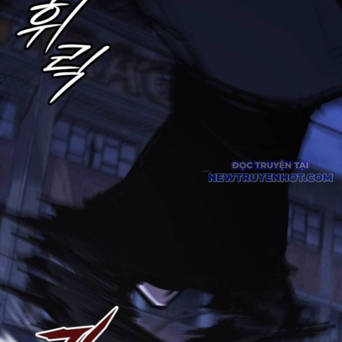 Trang 73