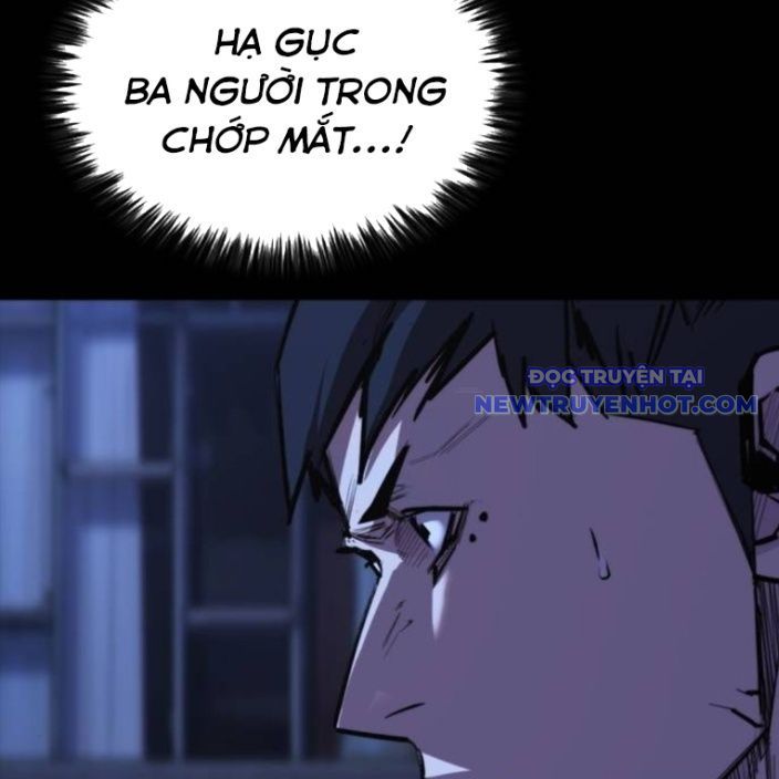 Trang 78