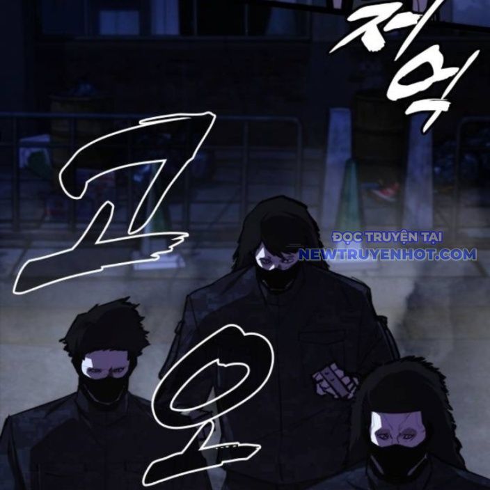 Trang 81
