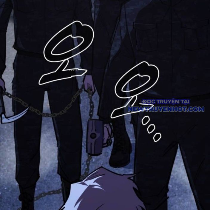 Trang 82