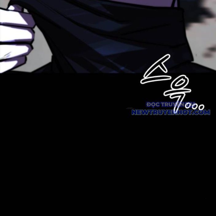 Trang 85