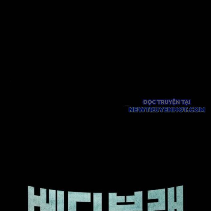 Trang 86