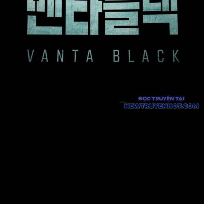 Trang 87