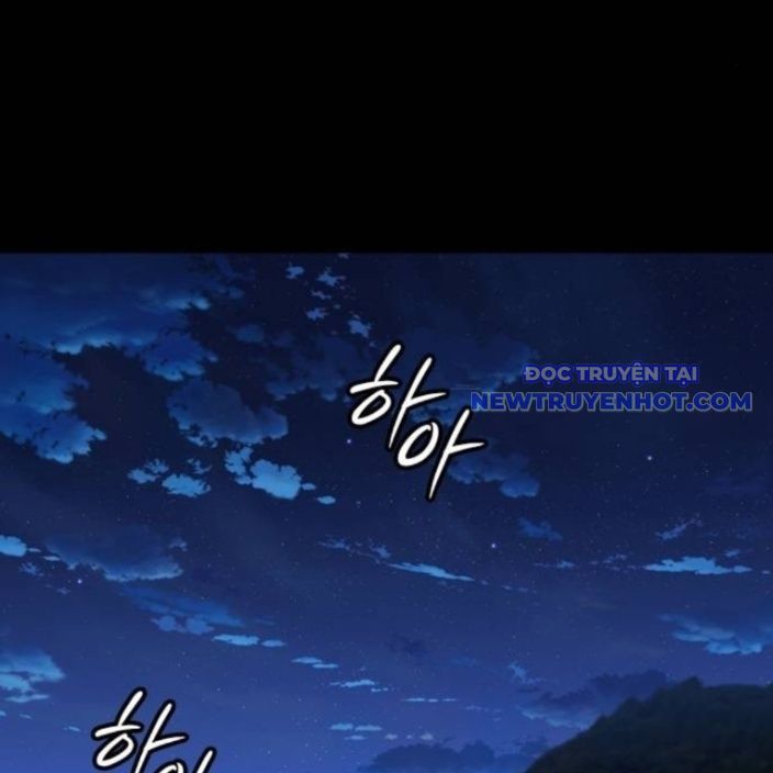 Trang 88