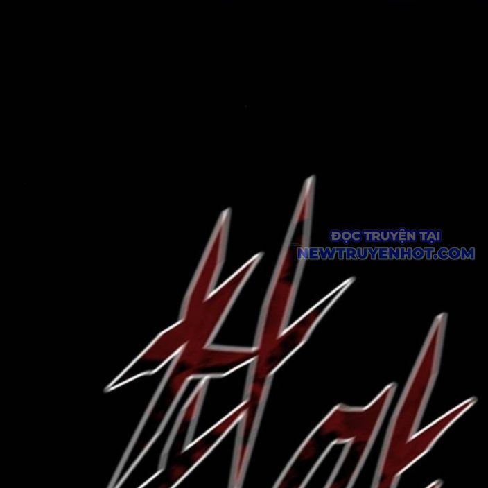 Trang 97