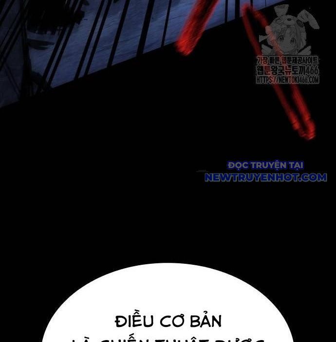 Trang 102