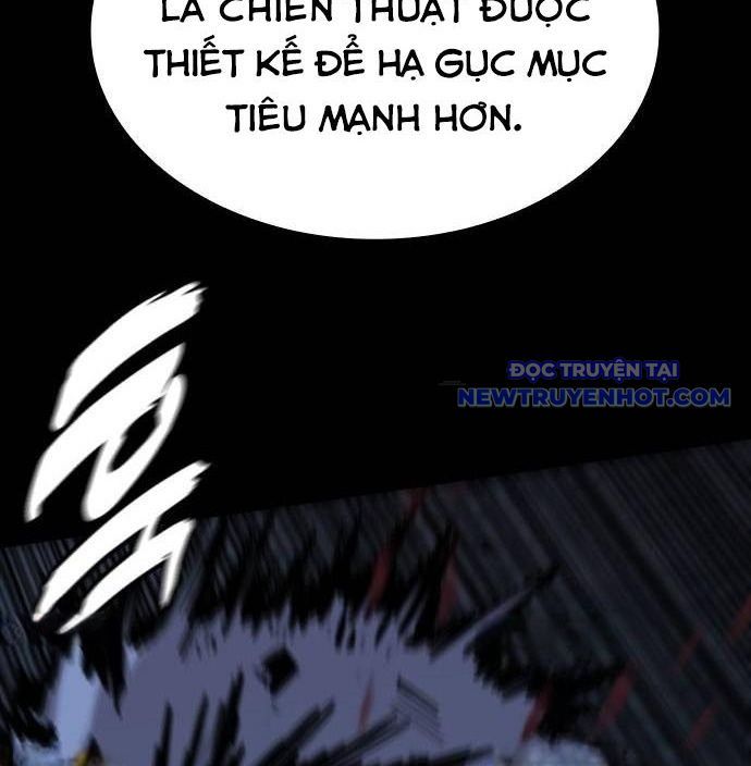 Trang 103