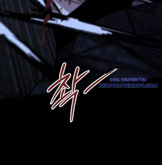 Trang 105