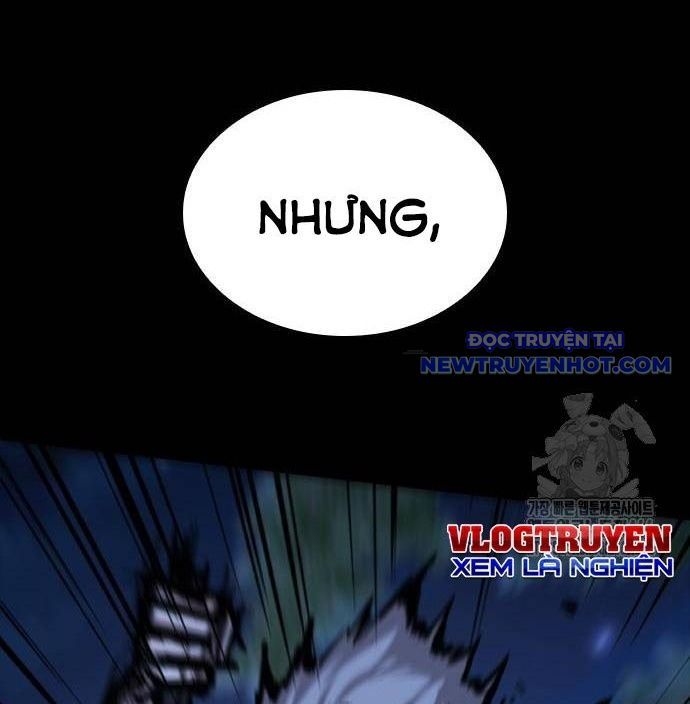 Trang 106