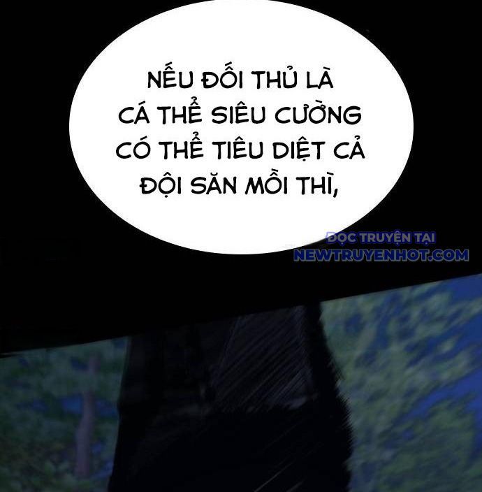 Trang 109