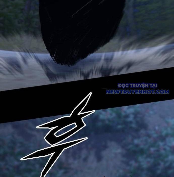 Trang 110
