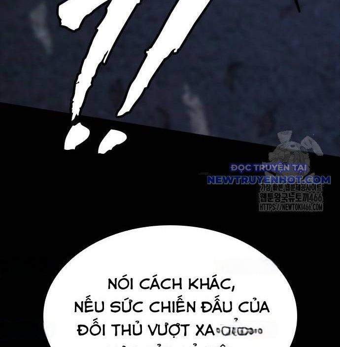 Trang 113