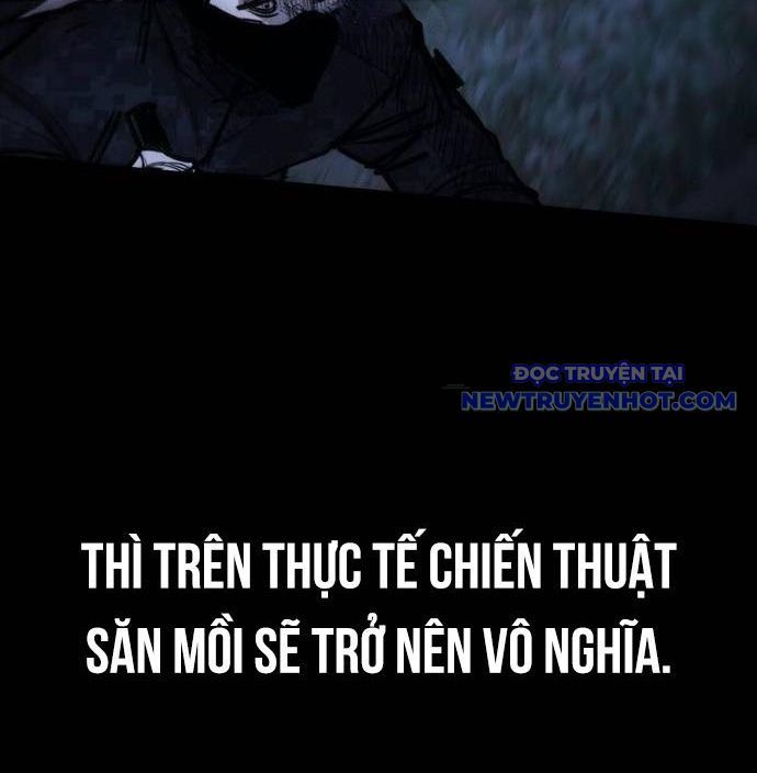 Trang 116