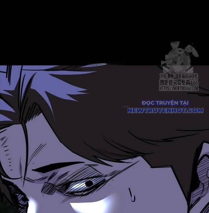 Trang 120