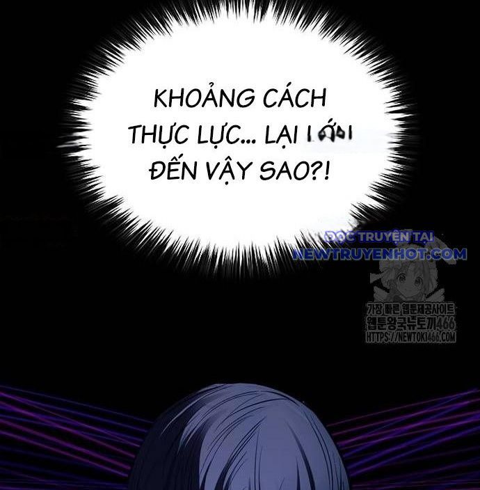 Trang 122