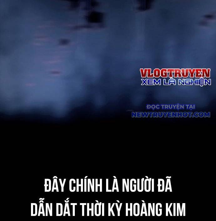 Trang 125