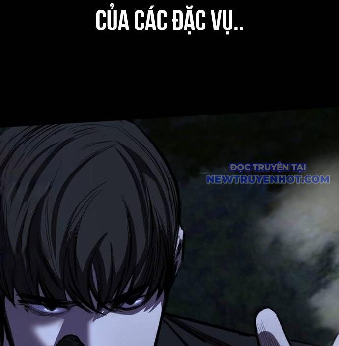 Trang 126