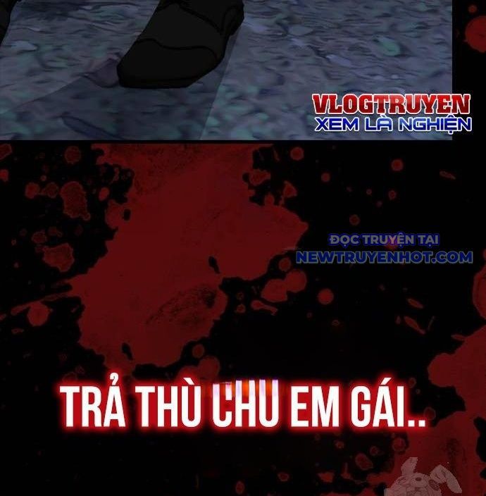 Trang 142