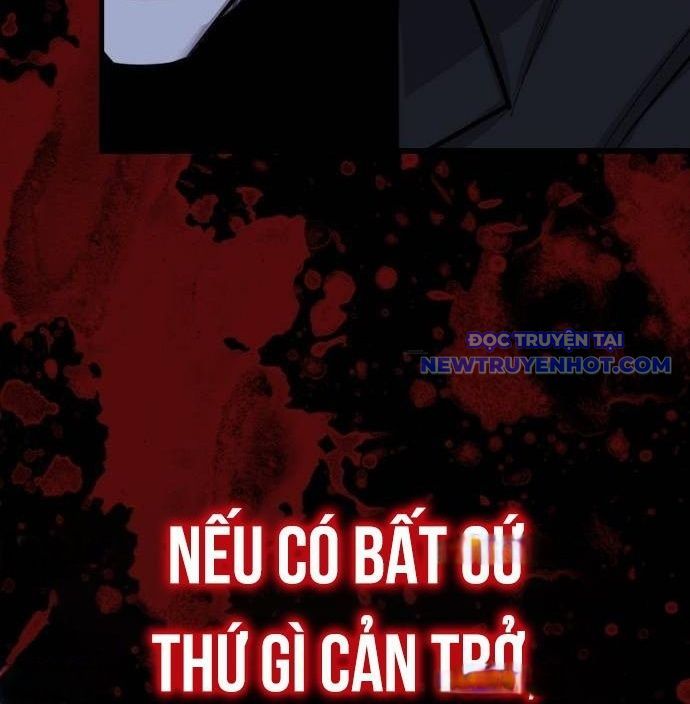 Trang 144