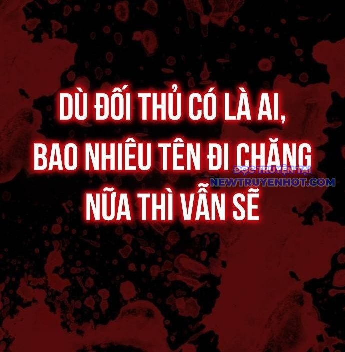 Trang 148