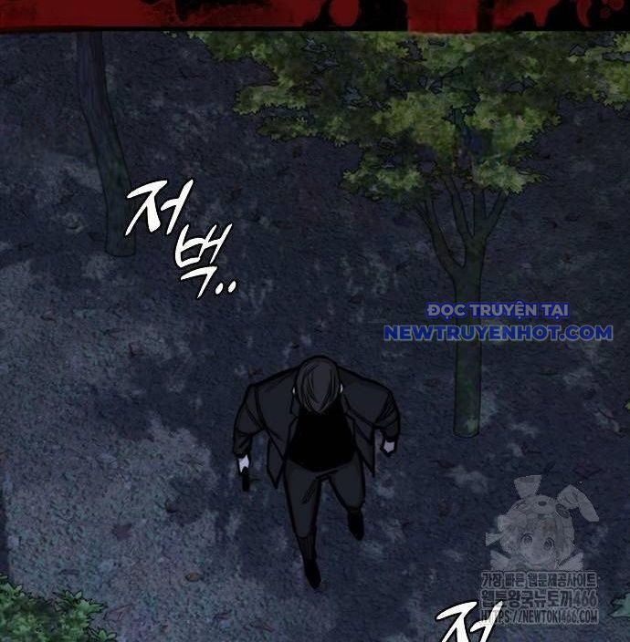 Trang 149