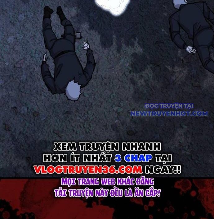 Trang 151