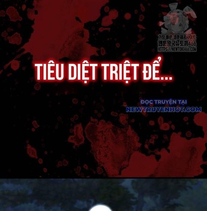 Trang 152