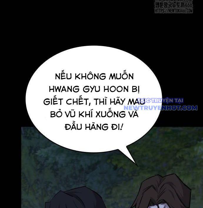 Trang 159
