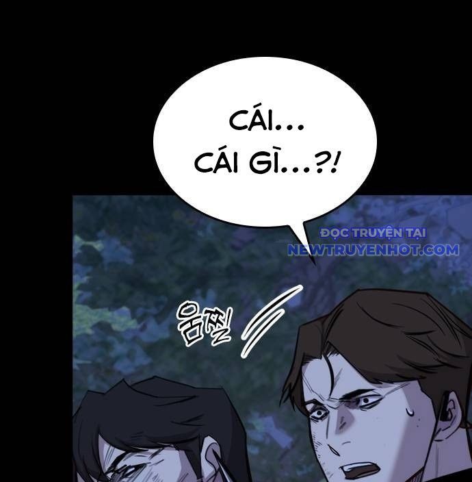 Trang 162