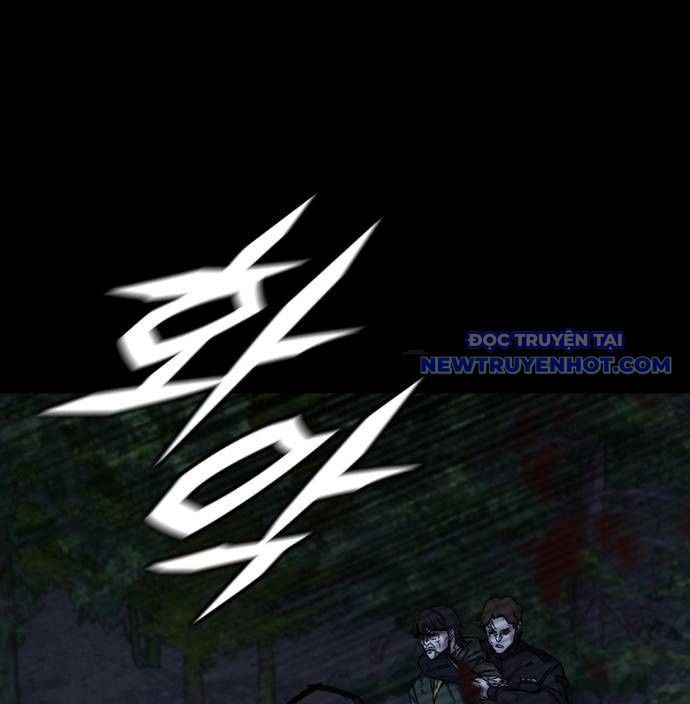 Trang 164