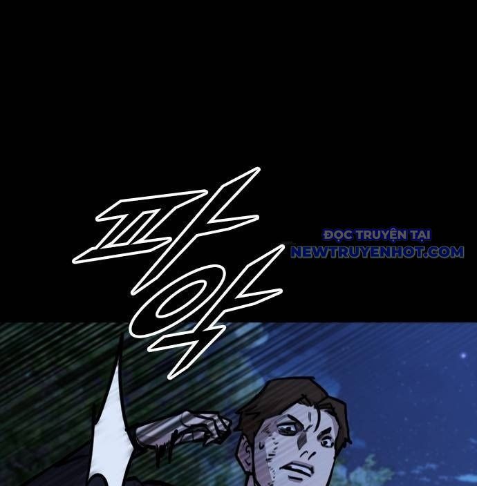 Trang 166