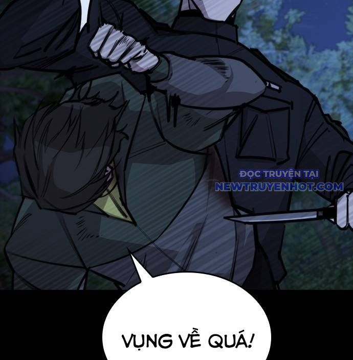 Trang 167