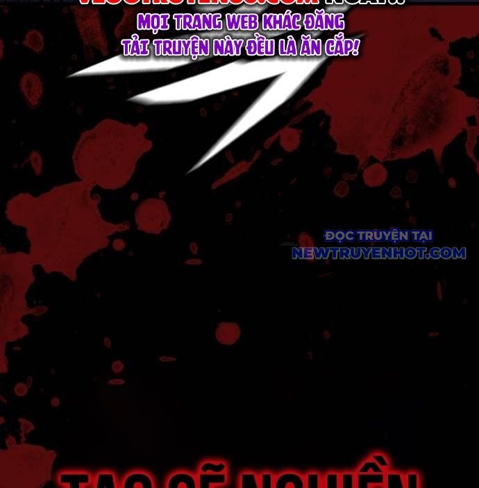 Trang 171