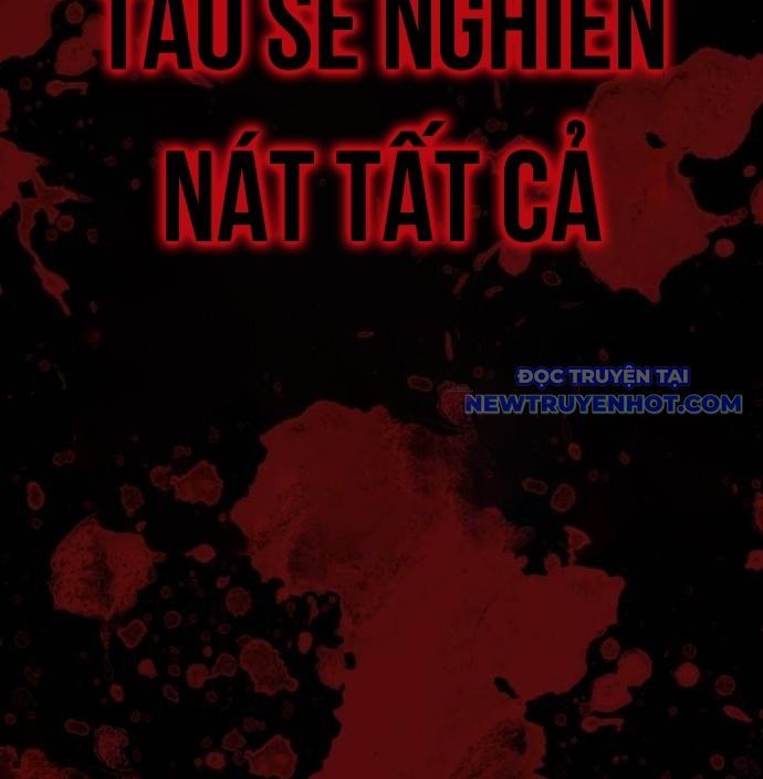 Trang 172