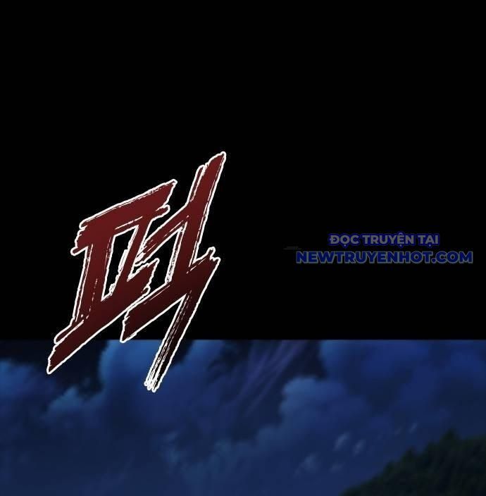 Trang 179