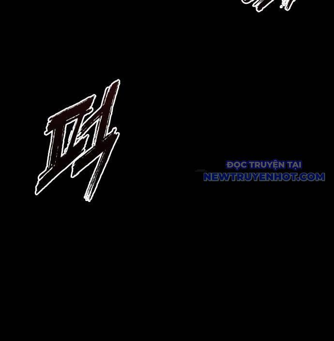 Trang 181