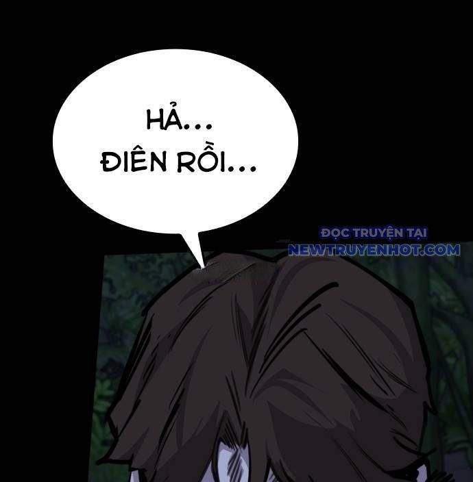 Trang 186