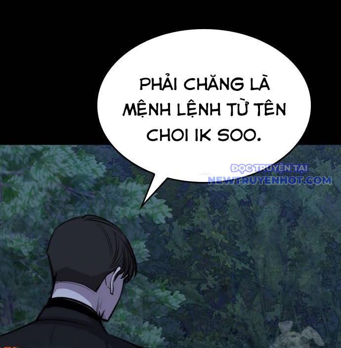 Trang 192