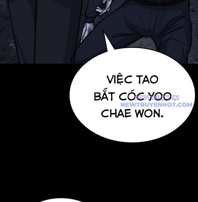 Trang 194