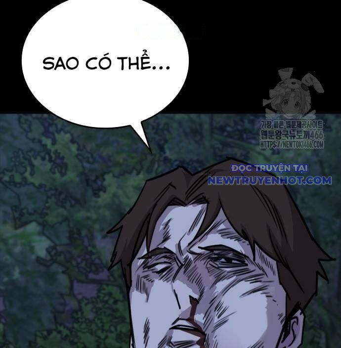 Trang 195