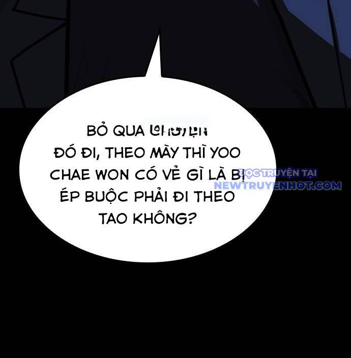 Trang 199