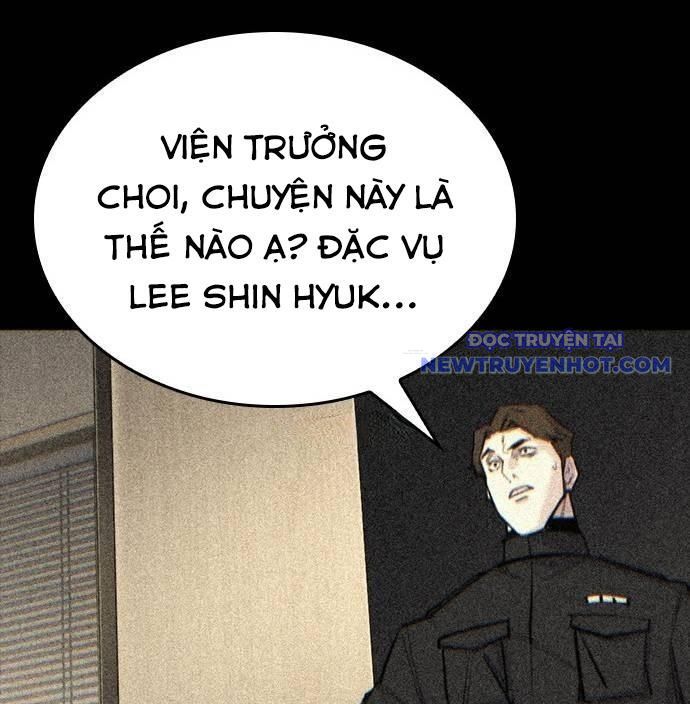 Trang 203